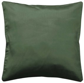 Obliečka na vankúš 40x40 cm Shana – douceur d'intérieur