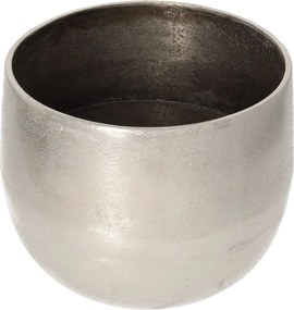 Kvetináč Vobusto 17cm