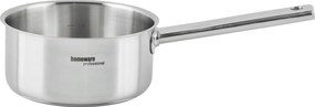 XXXLutz RAJNICA S RUKOVÄŤOU 1 l Homeware Profession. - Rajnice - 006876019501