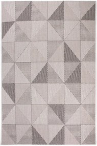 Koberec JEANS 1954/08