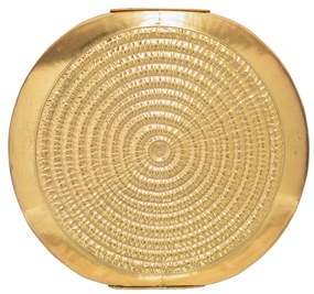 Váza  Aurum 59 cm