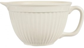 Ib Laursen Misa na cesto Mynte Butter Cream