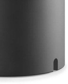 Odkladací stolík 24x35 cm Bellwood - Umbra