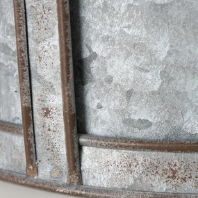 Obal na kvetináč Amalia Variant: Väčší