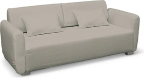 Poťah na pohovku Mysinge (pre 2 osoby)