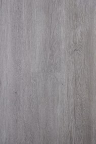 Egibi, Vinylová podlaha samolepiaca Canadian Design Vancouver Peel & Stick, 914,4 x 152,4 mm