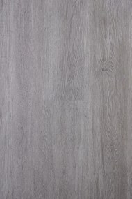 Egibi, Vinylová podlaha samolepiaca Canadian Design Vancouver Peel & Stick, 914,4x152,4 mm