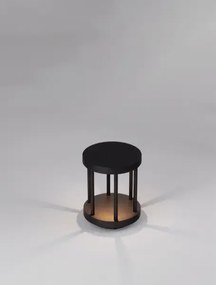 Vonkajšia lampa Nereus 20