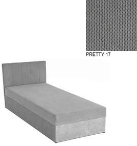RIKO Varianta: Pretty 2
