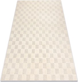 Koberec DUNE 2838 krémový