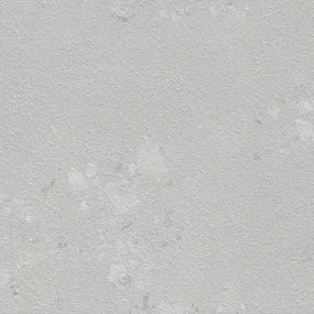 Dlažba Rako Castone Outdoor cement 60x60 cm mat DAR66856.1