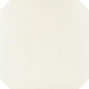 Gresová dlažba Royal Place White Lap 59,8/59,8