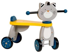 Odrážadlo Cat – Moulin Roty