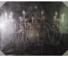 Obraz maľovaný originál 80x100 WD10487