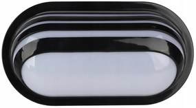 Germina Prisadené LED stropné svietidlo 24W - IP44 - neutrálna farba