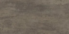 Kale Maya obklad mink 30x60 cm mat MAS50261