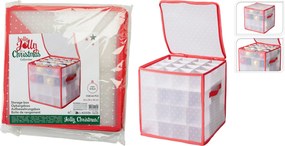 XXXLutz ÚLOŽNÝ BOX - Vianočné dekorácie - 007238129202