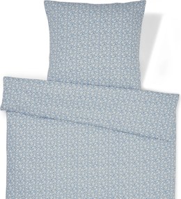 Džersejová posteľná bielizeň, štandardná veľkosť