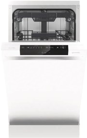 Gorenje GS541C10W