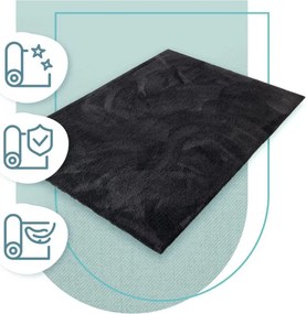 Koberec Balta Touch 71301 100