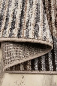 Behúň MIRA 24144/129