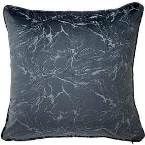 Vankúš YC11934 40x40 cm sivý 19