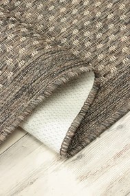 Koberec SCANDIGEL 8823/W71E