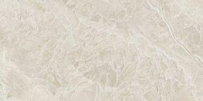 Dlažba Electra Sand Natural 60x120 R