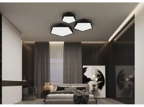 Immax NEO 07151-B60 - LED Stmievateľné svietidlo BRILIANT 45W/230V Wi-Fi Tuya + DO