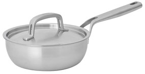 Antikoro hrniec s pokrievkou na indukčný varič 1,5 l Lucca 3.0 – FABINI