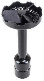 Mixér G21 VitalStick 800 W, Black 600865