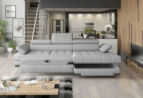 Sedacia súprava PANARO mini