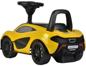 Buddy Toys BPC 5143 Odrážadlo McLaren P1