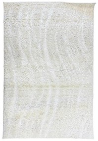 Koberec Titanium 1,6/2,35 45002 ZE7 W