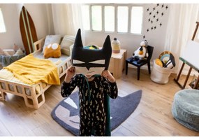 Detský vankúšik BatBoy – Lorena Canals