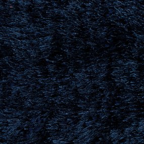 Flair Rugs koberce Kusový koberec Pearl Blue - 160x230 cm