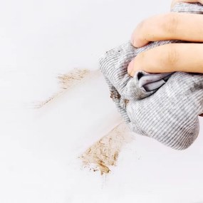 Modulárny regál so zásuvkami BOXIFY, biely