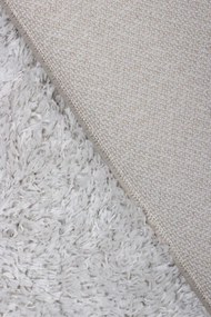 Koberec Boho 111 L.BEIGE