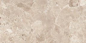 Dlažba Fragmenta Plus Sand 80x160 R
