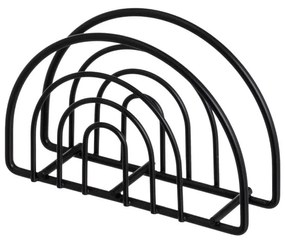 Kovový držiak na obrúsky – Casa Selección