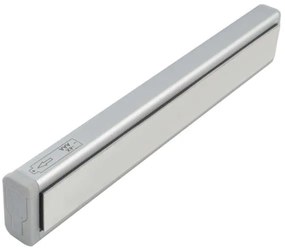 Izoxis LED osvetlenie s pohybovým senzorom 10LED, 4x AAA