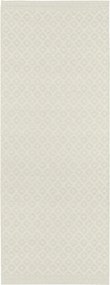 Zala Living - Hanse Home koberce Kusový koberec Harmony Wool Creme 103317 - 77x150 cm