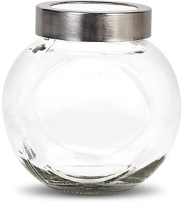 Lamart LT6051 4-dielna súprava dóz Buck, 170 ml