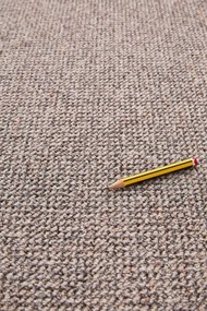 Metrážny koberec ITC Re-Tweed 34