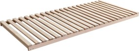 Ahorn rošt laťový Fagus Latt - 120x200 cm