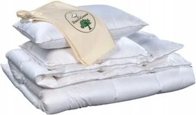 Animex Tree And Goose Celoročná prikrývka 200x200