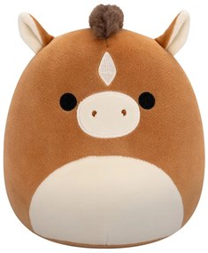 Plyšová hračka Philip – SQUISHMALLOWS