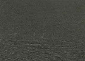 Koberce Breno Metrážny koberec FORTESSE SDE NEW 299, šíře role 400 cm, viacfarebná