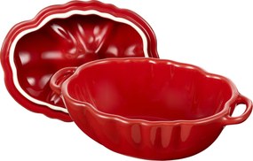 Zapekací a servírovací hrniec Special Cocotte paradajka 500 ml