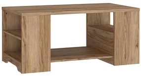 Konferenčný stolík Jodaki CFTT5160-D89